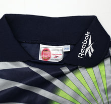 Load image into Gallery viewer, 46159531
