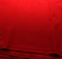 Load image into Gallery viewer, 45289796
