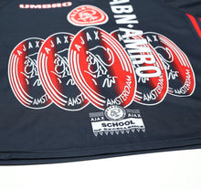 Load image into Gallery viewer, 46061383
