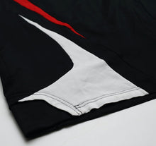 Load image into Gallery viewer, 2007/08 LIVERPOOL adidas Formotion Football Player Issue Training Top (M)

