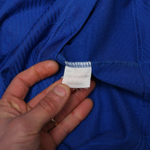 Load image into Gallery viewer, 1994 Baggio #10 Italy Vintage Diadora Home Football Shirt (S) USA 9415
