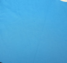 Load image into Gallery viewer, 46005752

