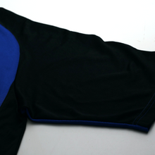 Load image into Gallery viewer, 1998 RONALDO R9 Inter Milan Vintage Nike Football Training Shirt (M)9
