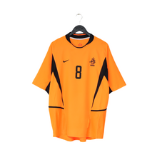 Load image into Gallery viewer, 45798352
