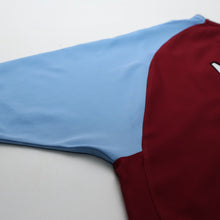 Load image into Gallery viewer, 2003/04 Angel #18 Aston Villa Vintage Diadora Home Football Shirt (S/M)12
