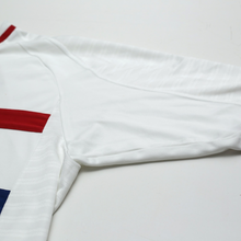 Load image into Gallery viewer, 2000/01 Rangers Vintage Nike Away Football Shirt (XXL)7

