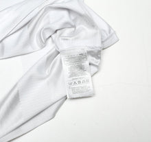 Load image into Gallery viewer, 46268580
