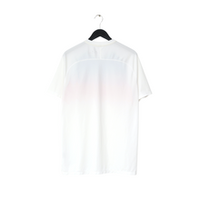 Load image into Gallery viewer, 2018/20 ENGLAND Nike Pre-Match Warm Up Football Shirt (XL) World Cup 20181
