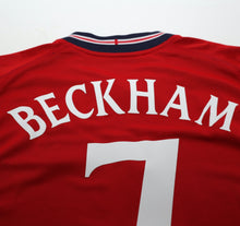 Load image into Gallery viewer, 46006340
