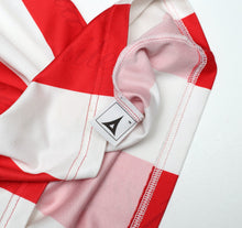 Load image into Gallery viewer, 46268583
