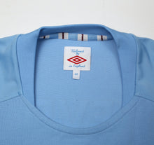 Load image into Gallery viewer, 46347055
