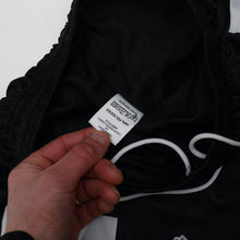 Load image into Gallery viewer, 1991/92 Liverpool Vintage adidas Equipment GK Football Shorts (S/M) 34"7
