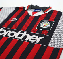 Load image into Gallery viewer, 46007011
