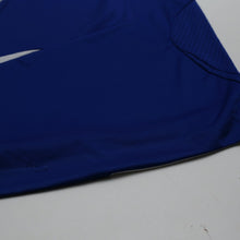 Load image into Gallery viewer, 2008/09 Baines #3 Everton Vintage Umbro Home Football Shirt (XL)13
