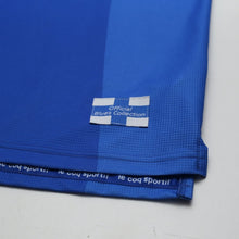 Load image into Gallery viewer, 1998/99 Birmingham City Vintage le coq sportif Home Football Shirt (XXL) 46/489
