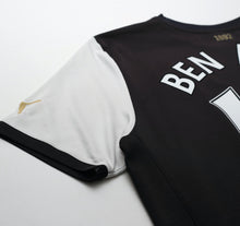 Load image into Gallery viewer, 46346911
