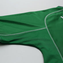 Load image into Gallery viewer, 2002/03 Keane #6 Ireland Vintage Umbro Home Football Shirt (XL)13

