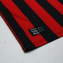 Load image into Gallery viewer, 1996/97 Birmingham City Vintage PONY Away Football Shirt (XL)9
