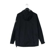 Load image into Gallery viewer, 2009/10 MANCHESTER UNITED Vintage Nike Hooded Football Rain Jacket (M)1
