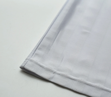 Load image into Gallery viewer, 1986 BARNES #19 England Retro Umbro Home Football Shirt (S) Mexico World Cup7
