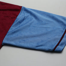 Load image into Gallery viewer, 1995/97 Dicks #3 West Ham United Vintage PONY Football Shirt (M)12
