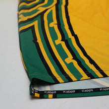 Load image into Gallery viewer, 1998/00 Jamaica Vintage Kappa Home Football Shirt Jersey (L) World Cup 987
