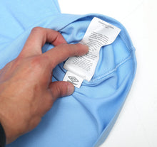 Load image into Gallery viewer, 45392634
