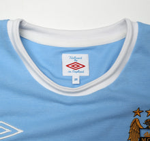 Load image into Gallery viewer, 46347056
