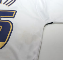 Load image into Gallery viewer, 45835556
