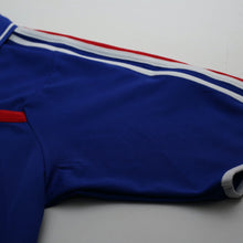 Load image into Gallery viewer, 2000/02 ZIDANE #10 France Vintage adidas Home Football Shirt (L) Euro 20006
