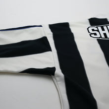 Load image into Gallery viewer, 1995/97 Shearer #9 Newcastle United Vintage adidas Football Shirt (M)11
