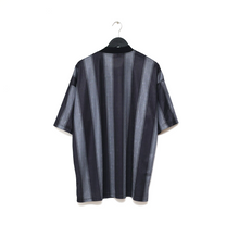 Load image into Gallery viewer, 1994 ADIDAS PREDATOR Vintage Football Training Shirt Top (XL)
