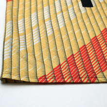 Load image into Gallery viewer, 1995/96 Lukic #1 Leeds United Vintage Asics Goalkeeper Football Shirt (XL) GK10
