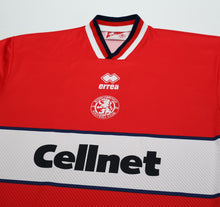 Load image into Gallery viewer, 46061382
