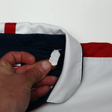 Load image into Gallery viewer, 2003/05 Lampard #11 England Vintage Umbro Home Football Shirt (XXL) EURO 200416
