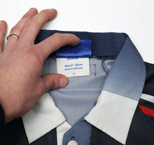 Load image into Gallery viewer, 46061383
