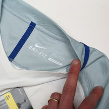 Load image into Gallery viewer, 2016/17 England Nike Kitroom Player Issue Home Shirt (S) BNIB Euro 20169
