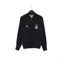Load image into Gallery viewer, 2011/12 LIVERPOOL Retro adidas Originals Football Track Top (M)
