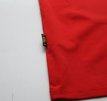 Load image into Gallery viewer, 45215682
