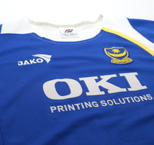 Load image into Gallery viewer, 45238004
