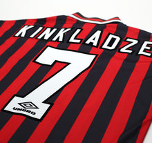 Load image into Gallery viewer, 46007011
