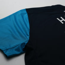 Load image into Gallery viewer, 2011/12 Henry #12 Arsenal Vintage Nike Away Football Shirt (XXL)12
