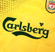 Load image into Gallery viewer, 45005642
