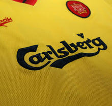 Load image into Gallery viewer, 46345297
