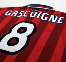 Load image into Gallery viewer, 46007059
