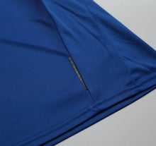 Load image into Gallery viewer, 45316948
