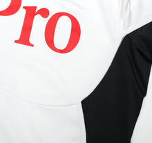 Load image into Gallery viewer, 45392645
