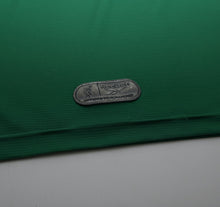 Load image into Gallery viewer, 44977335
