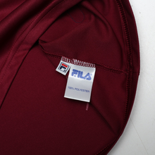 Load image into Gallery viewer, 2001/03 Joe Cole #26 West Ham Vintage FILA Home Football Shirt (S)15
