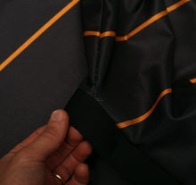 Load image into Gallery viewer, 44605084
